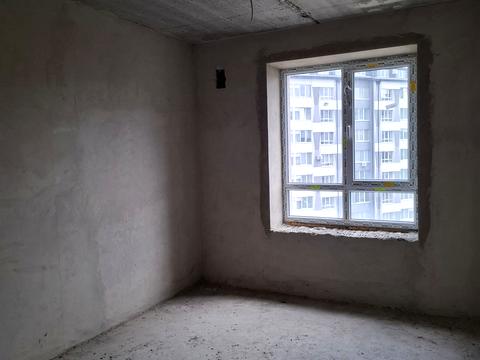 Квартира на вул. Горбачевського в Івано-Франківську, ID 193800, фото №27