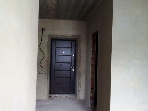 Квартира на вул. Горбачевського в Івано-Франківську, ID 193800, фото №7