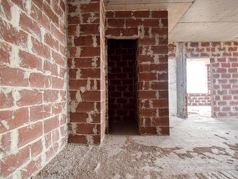 Квартира на вул. Цимбалістого, 8 в Тернополі, ID 259409, фото №11