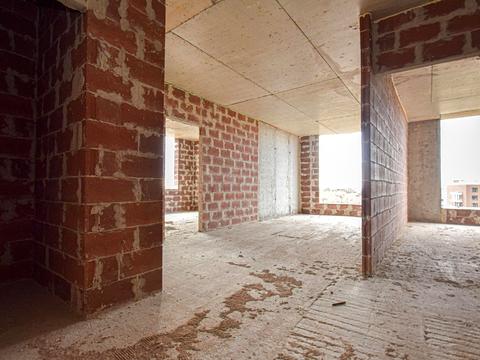 Квартира на вул. Цимбалістого, 8 в Тернополі, ID 259409, фото №12