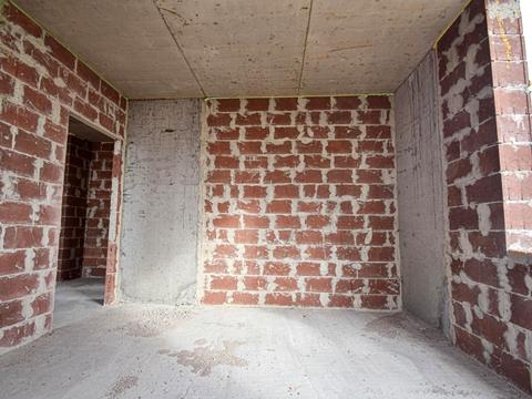 Квартира на вул. Цимбалістого, 8 в Тернопіль, ID 259409, фото №4