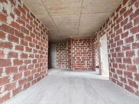 Квартира на вул. Цимбалістого, 8 в Тернополі, ID 259409, фото №6