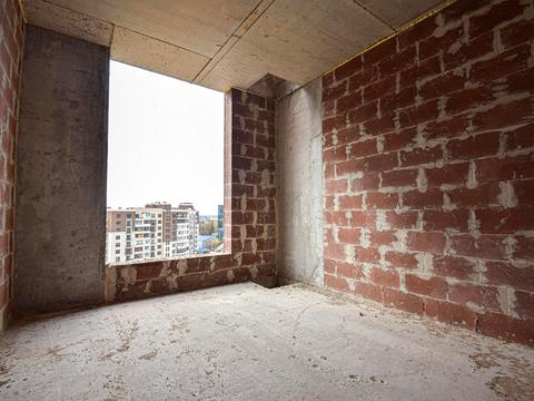 Квартира на вул. Цимбалістого, 8 в Тернополі, ID 259409, фото №7
