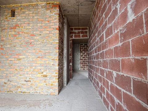 Квартира на вул. Цимбалістого, 8 в Тернополі, ID 259409, фото №8