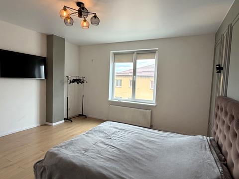 Квартира на вул. Залізнична, 13 в Івано-Франківську, ID 203710, фото №4