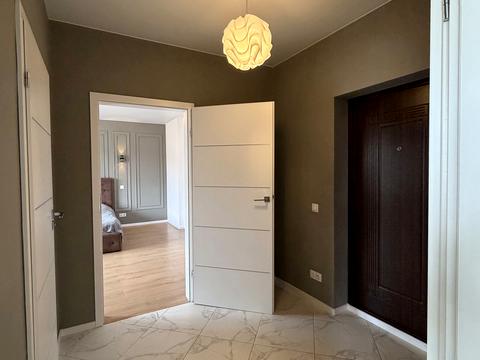 Квартира на вул. Залізнична, 13 в Івано-Франківську, ID 203710, фото №9