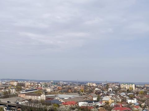 Квартира на вул. Хриплинська в Івано-Франківську, ID 196448, фото №9