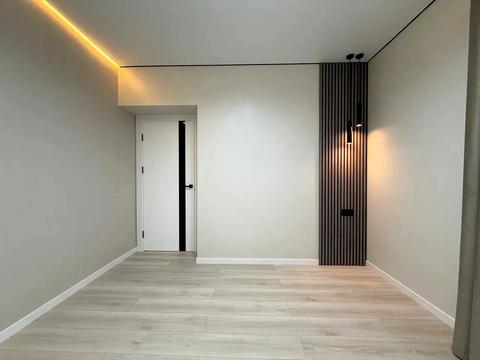 Квартира на вул. Отця Івана Блавацького вул., 18, к.14 в Івано-Франківську, ID 167650, фото №21