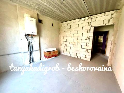 Квартира на вул. Соборна вул., 103/16 в Києві, ID 274540, фото №2