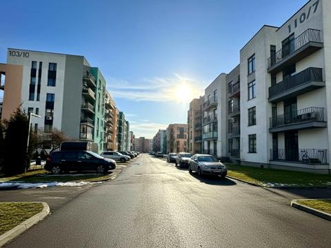 Квартира на вул. Соборна вул., 103/16 в Києві, ID 274540, фото №12