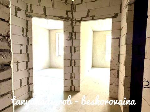 Квартира на вул. Соборна вул., 103/16 в Києві, ID 274540, фото №3