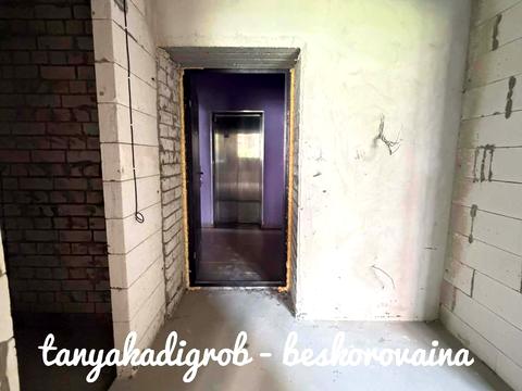 Квартира на вул. Соборна вул., 103/16 в Києві, ID 274540, фото №4