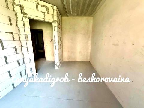 Квартира на вул. Соборна вул., 103/16 в Києві, ID 274540, фото №5