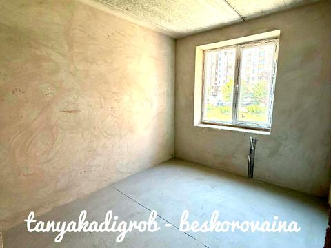 Квартира на вул. Соборна вул., 103/16 в Києві, ID 274540, фото №6