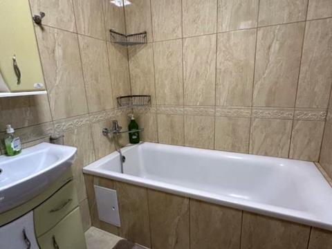 Квартира на вул. Гетьмана Петра Дорошенка, 22-Б в Івано-Франківськ, ID 217791, фото №3