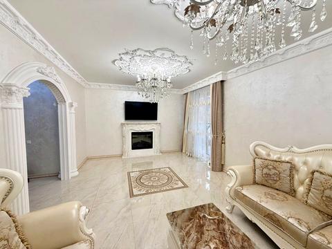 Квартира на пров. 2-й Віденський, 16 в Чернівцях, ID 242098, фото №2