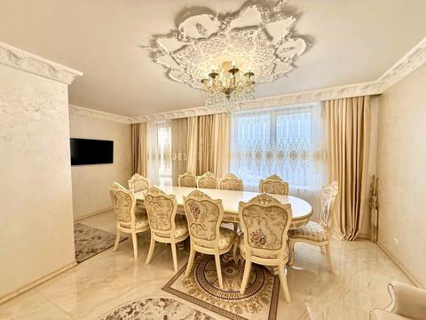 Квартира на пров. 2-й Віденський, 16 в Чернівцях, ID 242098, фото №11