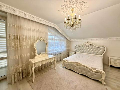 Квартира на пров. 2-й Віденський, 16 в Чернівцях, ID 242098, фото №12