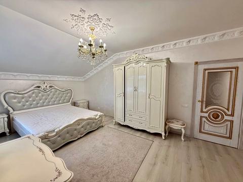Квартира на пров. 2-й Віденський, 16 в Чернівцях, ID 242098, фото №13