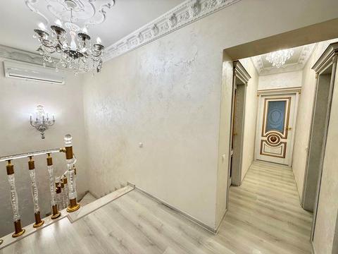 Квартира на пров. 2-й Віденський, 16 в Чернівцях, ID 242098, фото №14