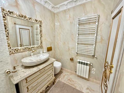 Квартира на пров. 2-й Віденський, 16 в Чернівцях, ID 242098, фото №15