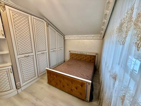 Квартира на пров. 2-й Віденський, 16 в Чернівцях, ID 242098, фото №18