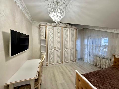 Квартира на пров. 2-й Віденський, 16 в Чернівцях, ID 242098, фото №19
