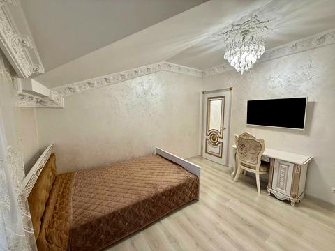 Квартира на пров. 2-й Віденський, 16 в Чернівцях, ID 242098, фото №20