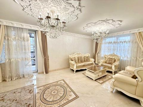 Квартира на пров. 2-й Віденський, 16 в Чернівцях, ID 242098, фото №3