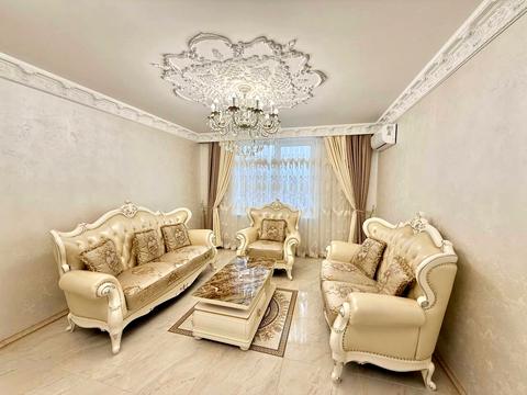 Квартира на пров. 2-й Віденський, 16 в Чернівцях, ID 242098, фото №4
