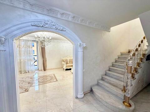 Квартира на пров. 2-й Віденський, 16 в Чернівцях, ID 242098, фото №5