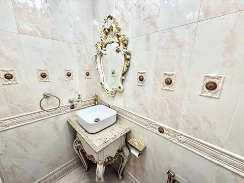 Квартира на пров. 2-й Віденський, 16 в Чернівцях, ID 242098, фото №6