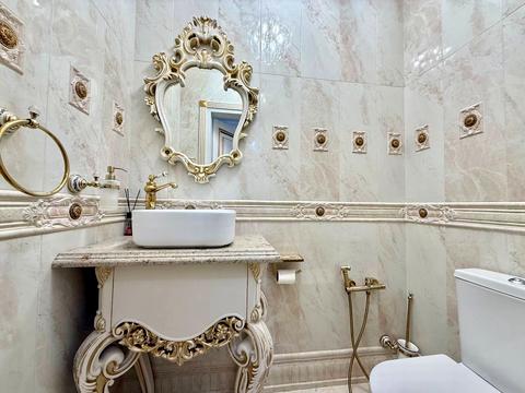Квартира на пров. 2-й Віденський, 16 в Чернівцях, ID 242098, фото №7