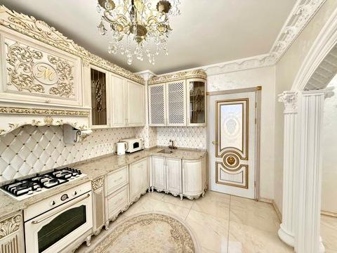 Квартира на пров. 2-й Віденський, 16 в Чернівцях, ID 242098, фото №8