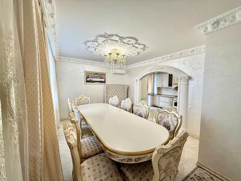 Квартира на пров. 2-й Віденський, 16 в Чернівцях, ID 242098, фото №10
