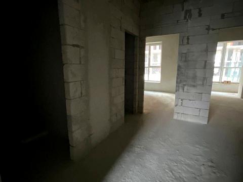 Квартира на вул. Олександра Довженка, 13 в Івано-Франківську, ID 187701, фото №2