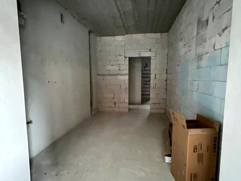 Квартира на вул. Олександра Довженка, 13 в Івано-Франківську, ID 187701, фото №3