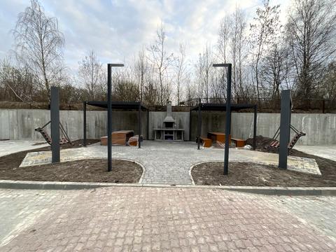Квартира на вул. Олександра Довженка, 13 в Івано-Франківську, ID 187701, фото №9