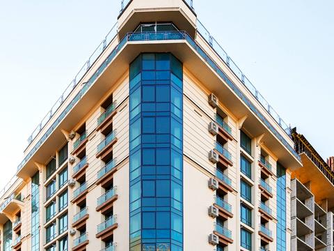 Квартира на вул. Гетьмана Мазепи в Івано-Франківську, ID 169091, фото №1