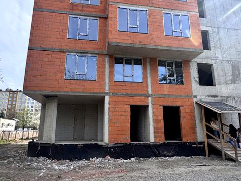 Квартира на вул. Витвицького в Івано-Франківську, ID 205838, фото №4