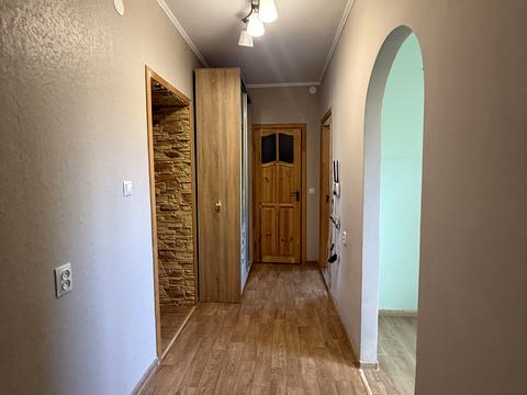 Квартира на вул. Дубнівська, 47, ID 243083, фото №1