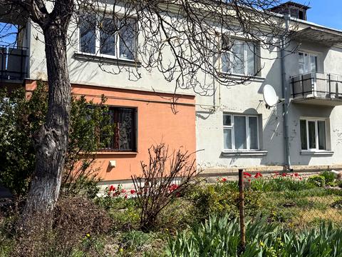 Квартира на вул. Дубнівська, 47 в Луцьку, ID 243083, фото №2