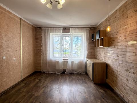 Квартира на вул. Дубнівська, 47 в Луцьку, ID 243083, фото №3