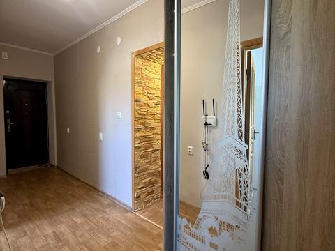 Квартира на вул. Дубнівська, 47 в Луцьку, ID 243083, фото №4