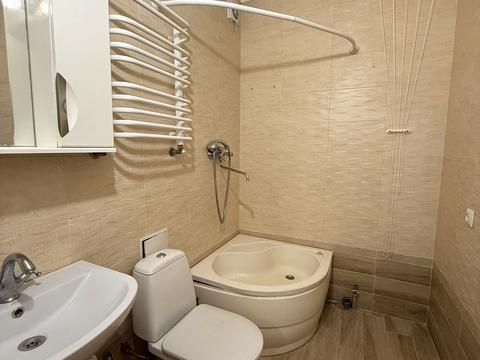 Квартира на вул. Дубнівська, 47 в Луцьку, ID 243083, фото №6