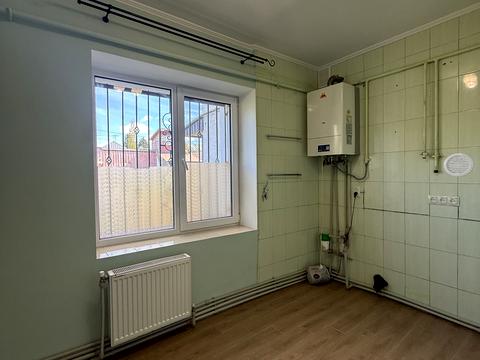 Квартира на вул. Дубнівська, 47 в Луцьку, ID 243083, фото №7