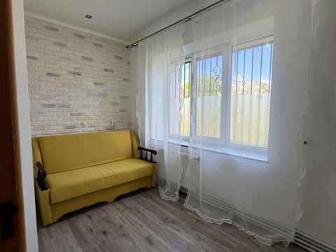 Квартира на вул. Дубнівська, 47 в Луцьку, ID 243083, фото №8