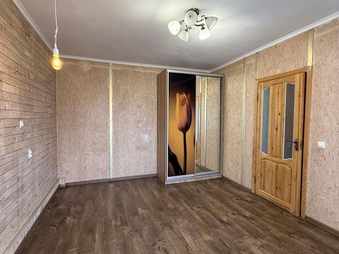 Квартира на вул. Дубнівська, 47 в Луцьку, ID 243083, фото №9