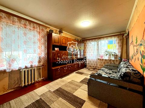 Квартира на вул. Анатолія Солов'яненка, 14 в Києві, ID 204162, фото №2
