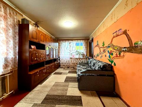 Квартира на вул. Анатолія Солов'яненка, 14 в Києві, ID 204162, фото №4